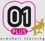 01plus