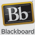 blackboard