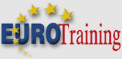 eurotraining