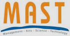 mast