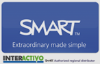 smart