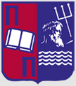 unipi