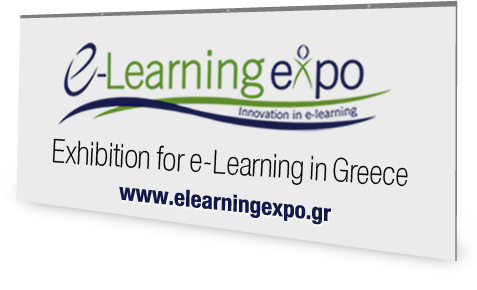 expo-banner