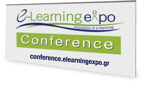 expo-conference