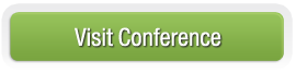 visit conf-normal