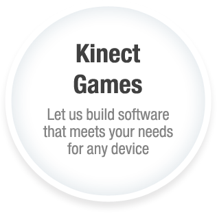 kinect-games