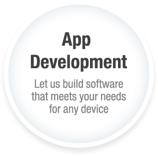 app-development