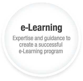 elearning