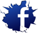 btn-facebook