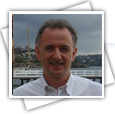 testimonials-mike lioyd